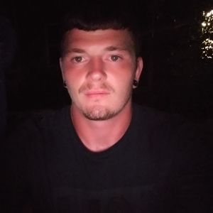 Meet your Posher, Shane